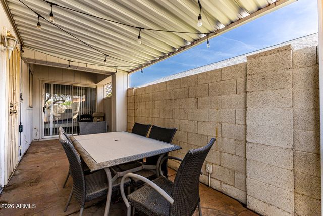 7312 W GREER Avenue, Peoria, AZ 85345