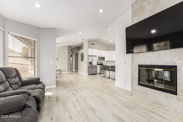 7312 W GREER Avenue, Peoria, AZ 85345