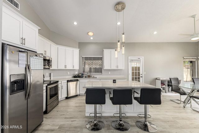 7312 W GREER Avenue, Peoria, AZ 85345