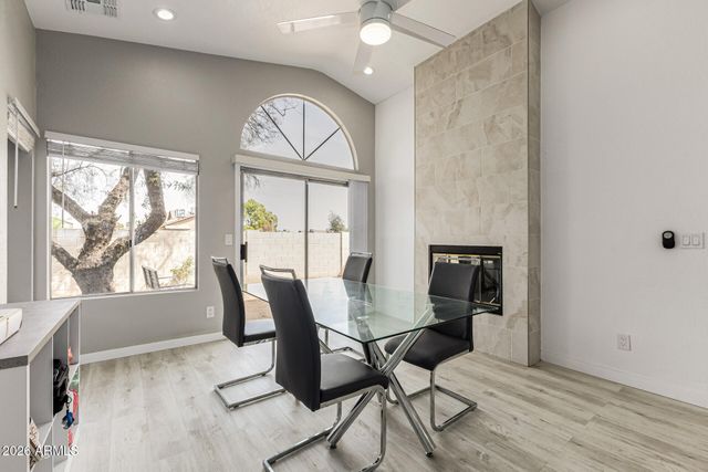 7312 W GREER Avenue, Peoria, AZ 85345