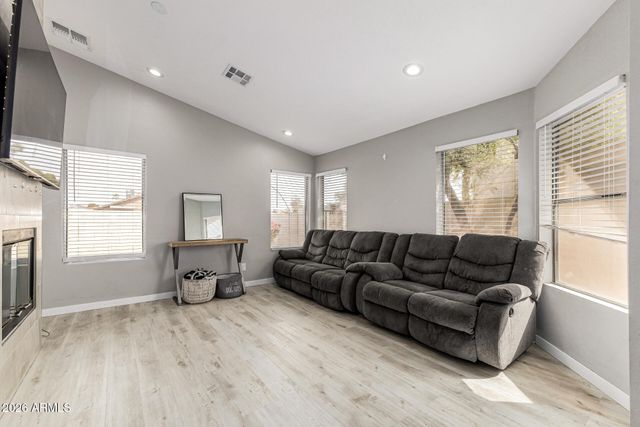 7312 W GREER Avenue, Peoria, AZ 85345