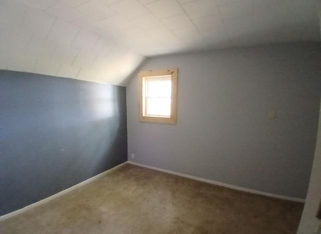 1214 Birch Ave, Superior, WI 54880