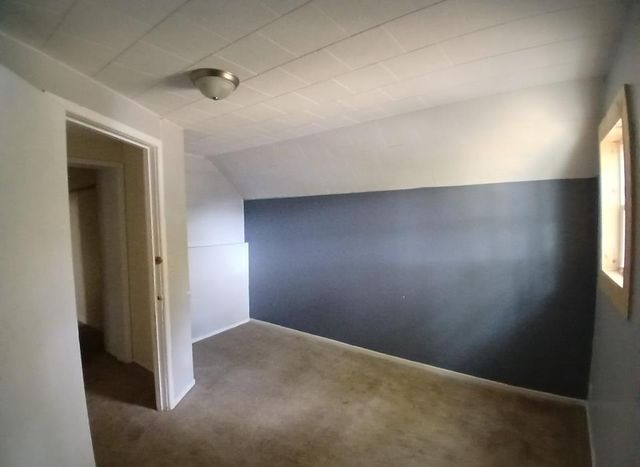 1214 Birch Ave, Superior, WI 54880