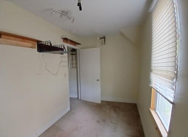 1214 Birch Ave, Superior, WI 54880