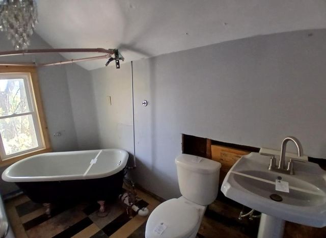 1214 Birch Ave, Superior, WI 54880