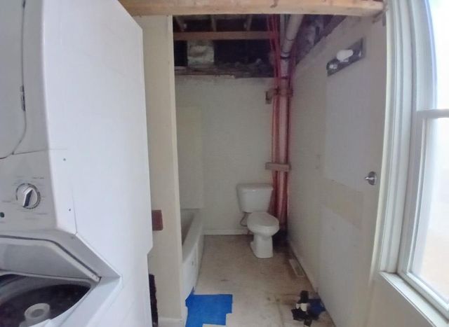 1214 Birch Ave, Superior, WI 54880