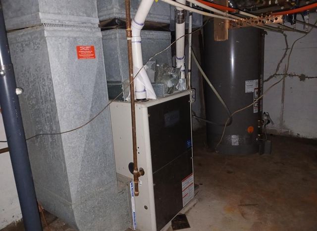 1214 Birch Ave, Superior, WI 54880