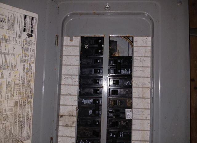 1214 Birch Ave, Superior, WI 54880