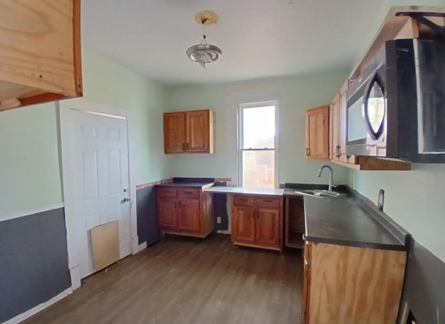 1214 Birch Ave, Superior, WI 54880