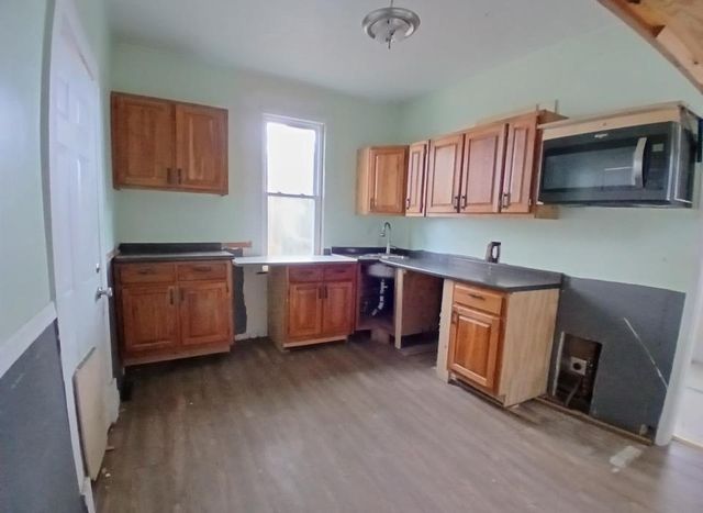 1214 Birch Ave, Superior, WI 54880