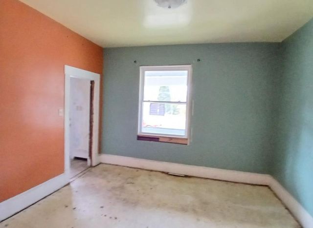 1214 Birch Ave, Superior, WI 54880