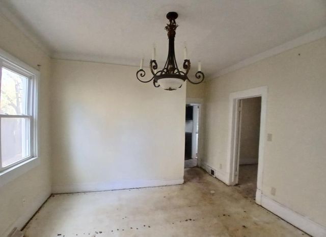 1214 Birch Ave, Superior, WI 54880