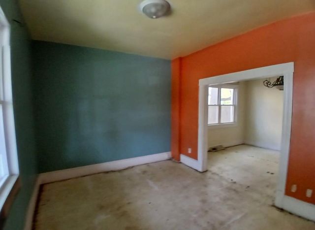 1214 Birch Ave, Superior, WI 54880