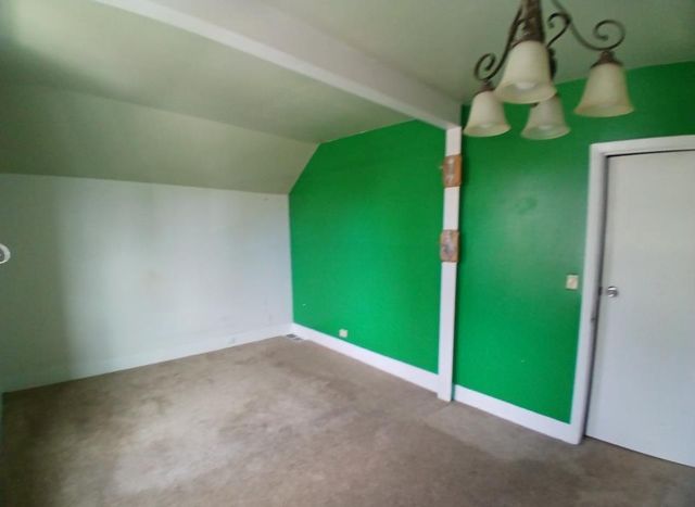 1214 Birch Ave, Superior, WI 54880