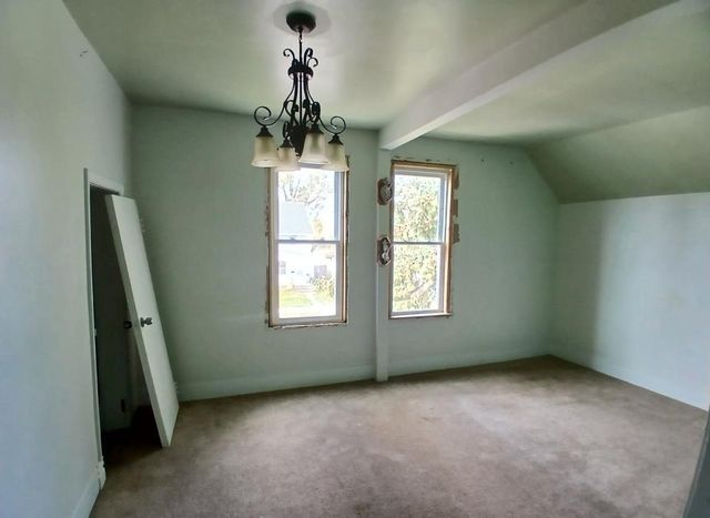 1214 Birch Ave, Superior, WI 54880