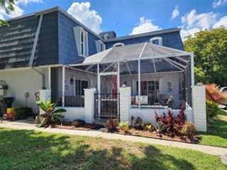 12052 Basin Street S, Wellington, FL 33414