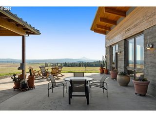 505 Knight Rd, Goldendale, WA 98620