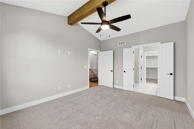 24985 W 94th Place, Lenexa, KS 66227