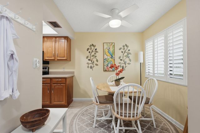 4300 Gator Trace Drive C, Fort Pierce, FL 34982