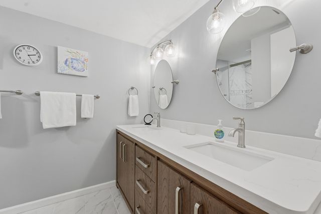 4300 Gator Trace Drive C, Fort Pierce, FL 34982