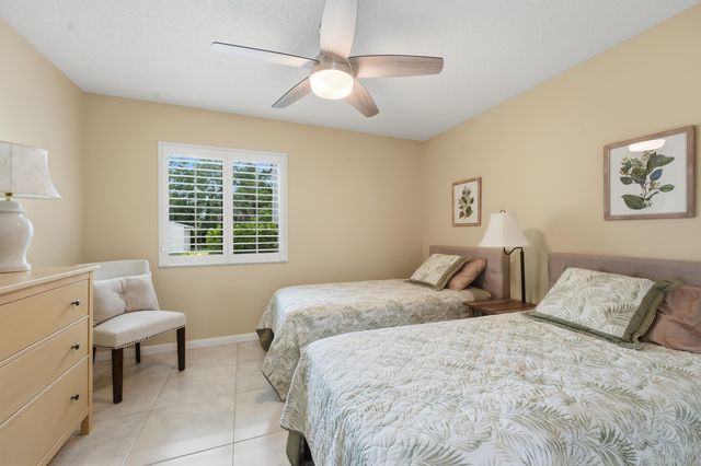 4300 Gator Trace Drive C, Fort Pierce, FL 34982