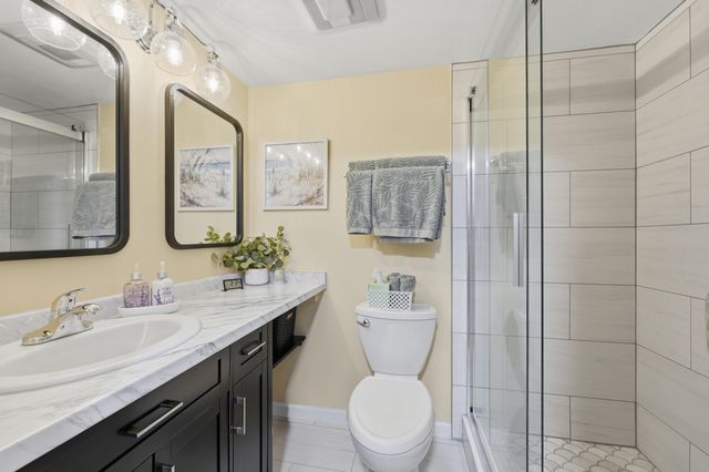4300 Gator Trace Drive C, Fort Pierce, FL 34982