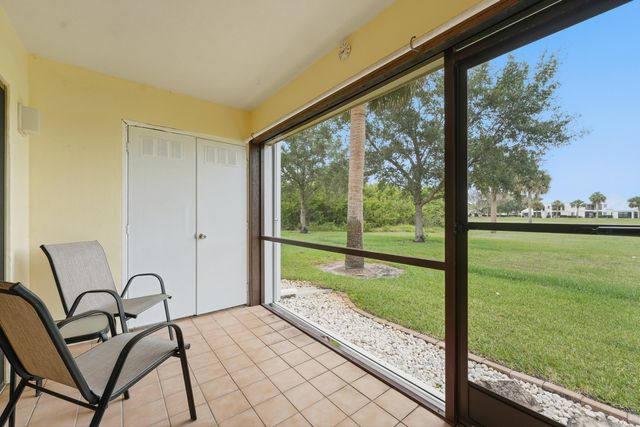 4300 Gator Trace Drive C, Fort Pierce, FL 34982