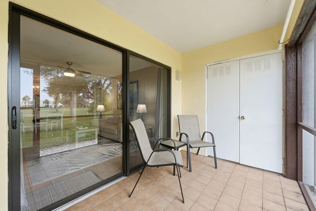 4300 Gator Trace Drive C, Fort Pierce, FL 34982