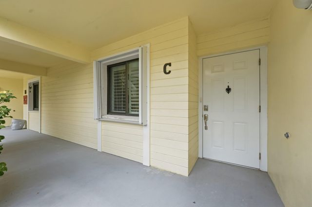 4300 Gator Trace Drive C, Fort Pierce, FL 34982