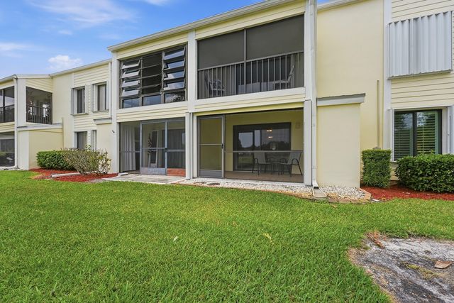 4300 Gator Trace Drive C, Fort Pierce, FL 34982
