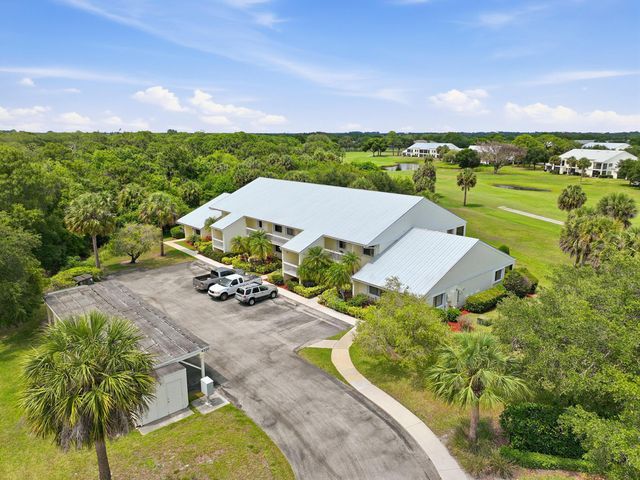 4300 Gator Trace Drive C, Fort Pierce, FL 34982