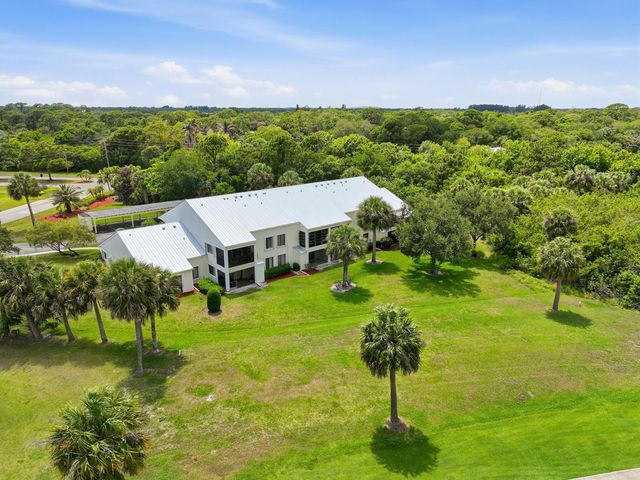 4300 Gator Trace Drive C, Fort Pierce, FL 34982