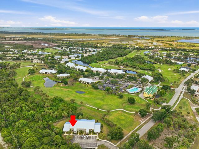 4300 Gator Trace Drive C, Fort Pierce, FL 34982