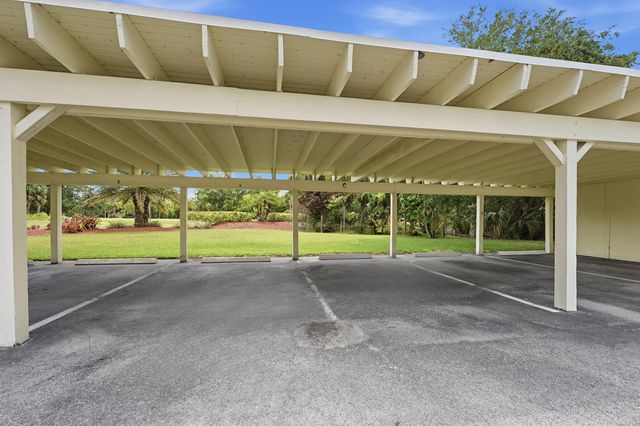 4300 Gator Trace Drive C, Fort Pierce, FL 34982