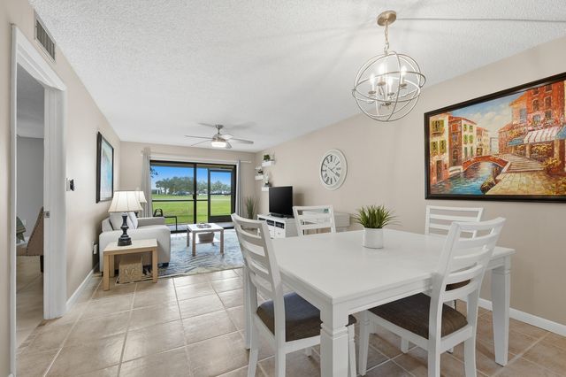 4300 Gator Trace Drive C, Fort Pierce, FL 34982