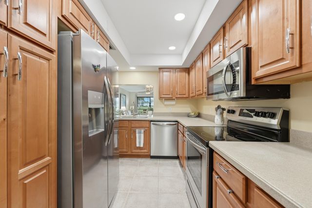 4300 Gator Trace Drive C, Fort Pierce, FL 34982