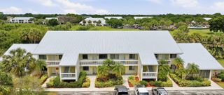 4300 Gator Trace Drive C, Fort Pierce, FL 34982