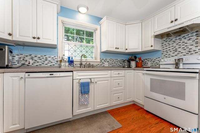 237 Alexander Avenue, Waterbury, CT 06705