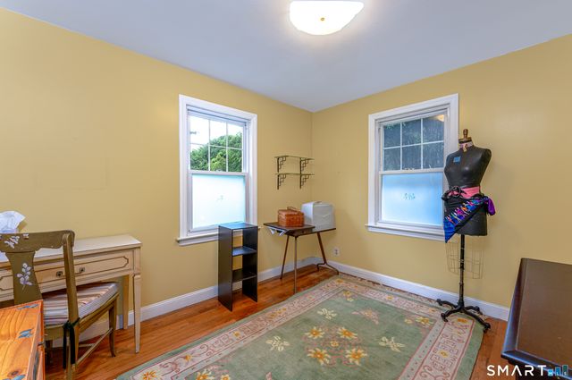 237 Alexander Avenue, Waterbury, CT 06705
