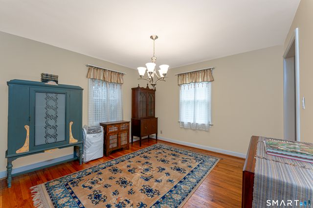 237 Alexander Avenue, Waterbury, CT 06705