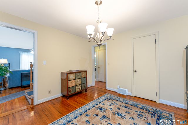 237 Alexander Avenue, Waterbury, CT 06705