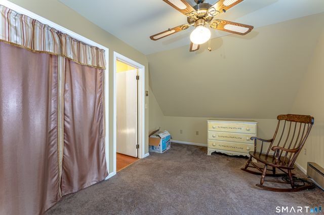 237 Alexander Avenue, Waterbury, CT 06705