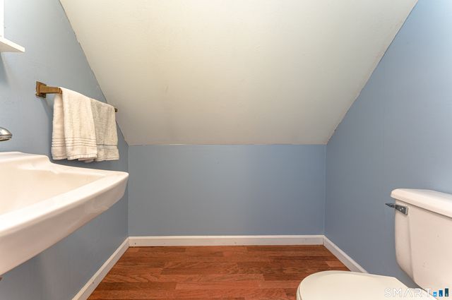 237 Alexander Avenue, Waterbury, CT 06705