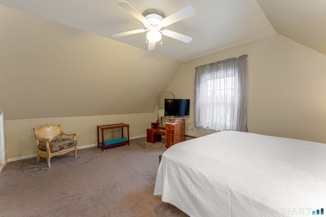 237 Alexander Avenue, Waterbury, CT 06705