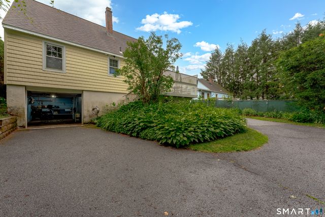 237 Alexander Avenue, Waterbury, CT 06705