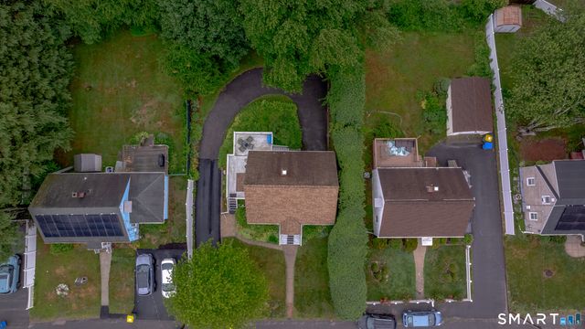237 Alexander Avenue, Waterbury, CT 06705