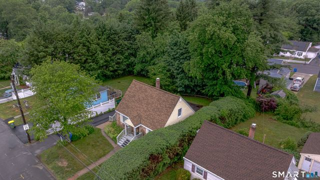 237 Alexander Avenue, Waterbury, CT 06705