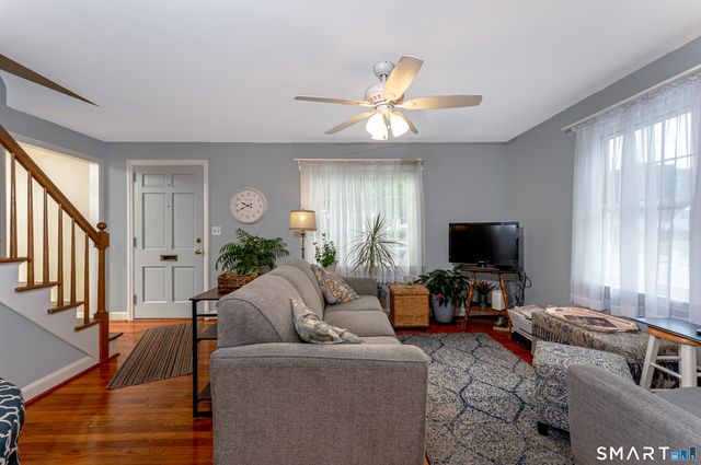 237 Alexander Avenue, Waterbury, CT 06705
