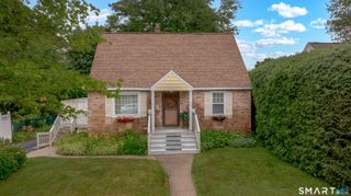 237 Alexander Avenue, Waterbury, CT 06705