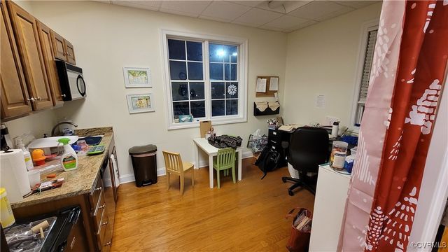 14411 Justice Rd, Midlothian, VA 23113